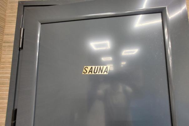 3 bed apartment in Torrevieja