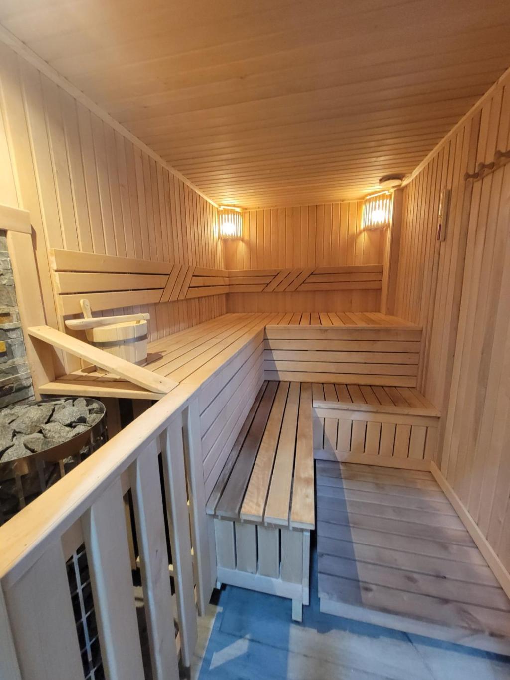 3 bed apartment in Torrevieja