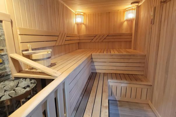 3 bed apartment in Torrevieja