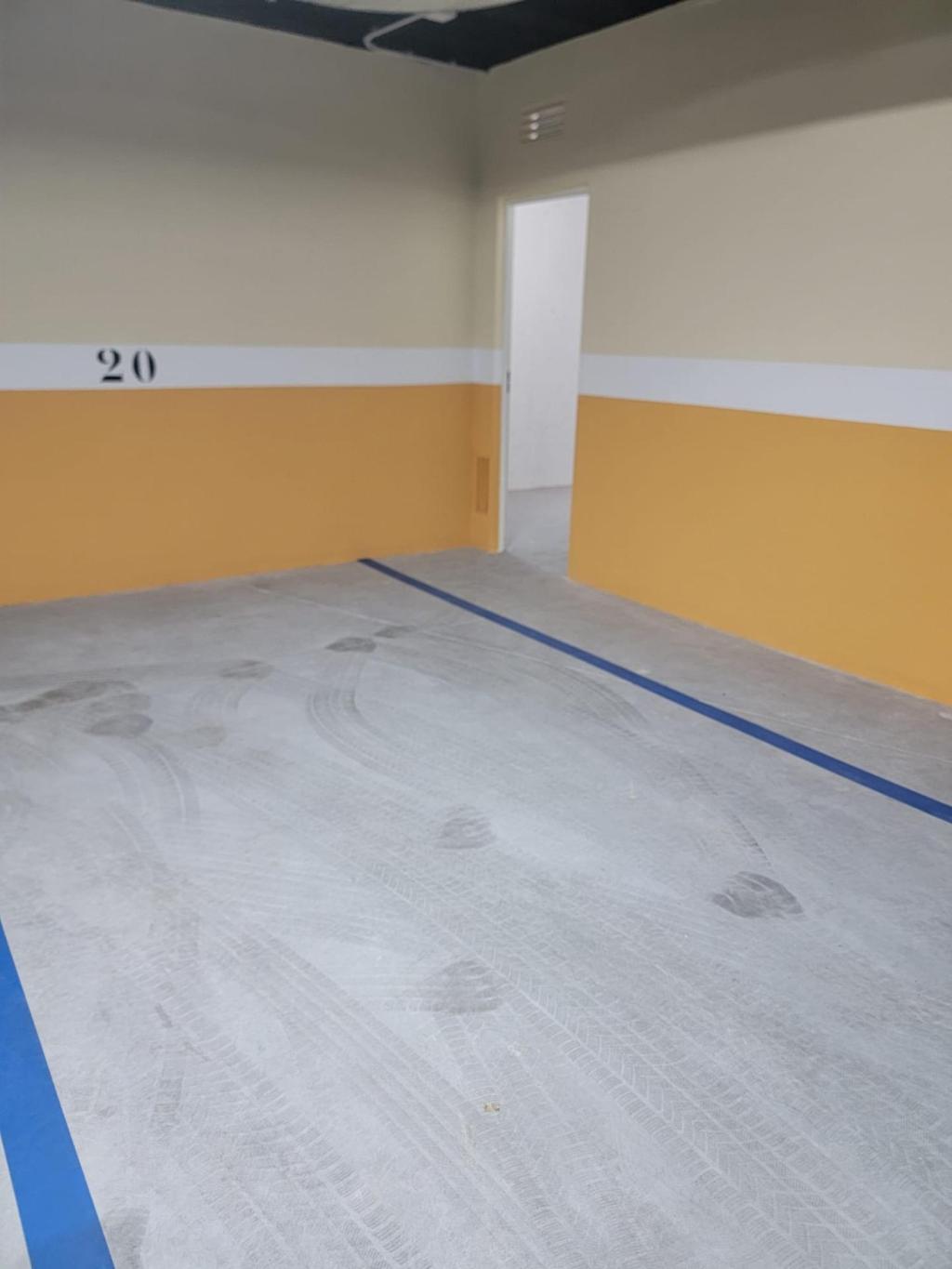 3 bed apartment in Torrevieja