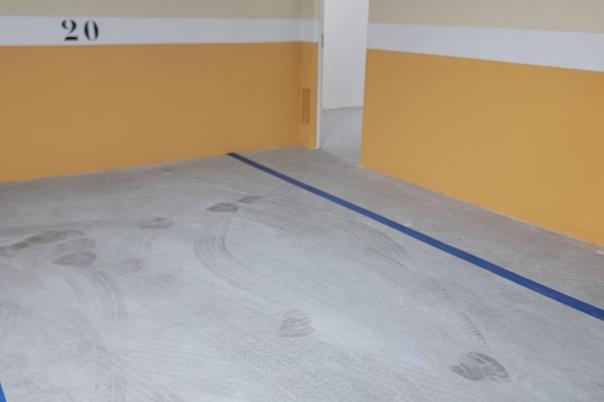 3 bed apartment in Torrevieja