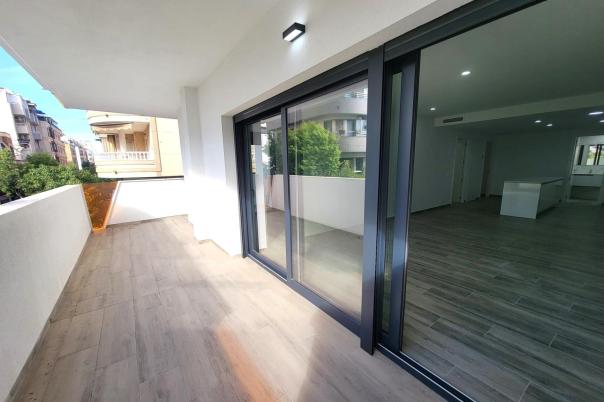 3 bed apartment in Torrevieja