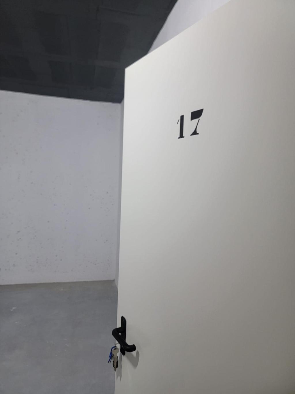 3 bed apartment in Torrevieja