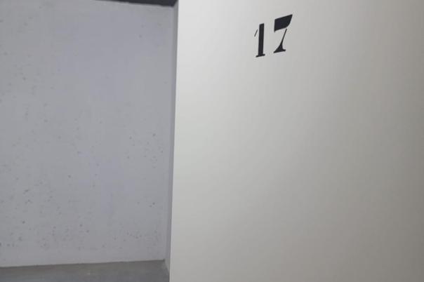 3 bed apartment in Torrevieja