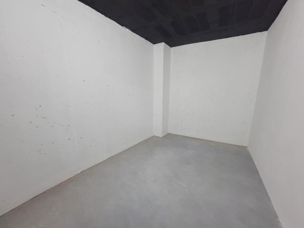 3 bed apartment in Torrevieja