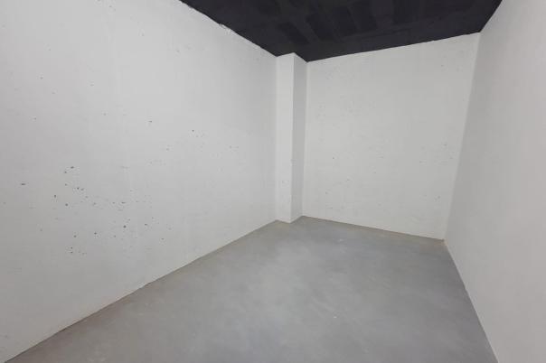 3 bed apartment in Torrevieja