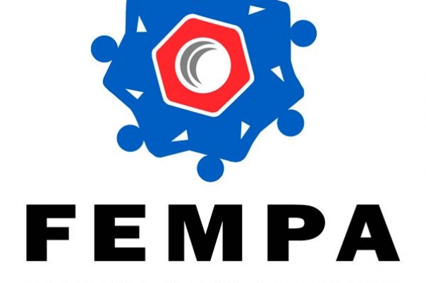 Plumbing & Heating Costa Blanca