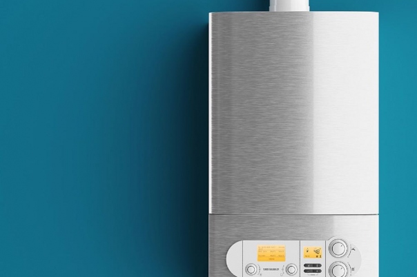 Plumbing & Heating Costa Blanca