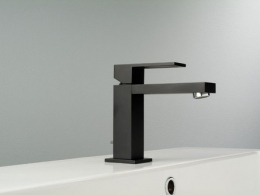 Plumbing & Heating Costa Blanca