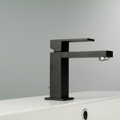 Plumbing & Heating Costa Blanca