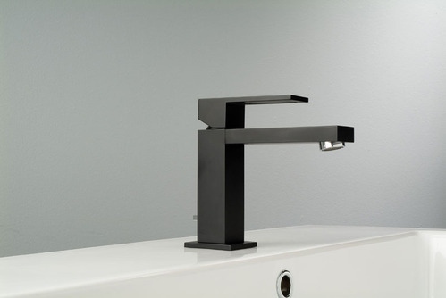 Plumbing & Heating Costa Blanca