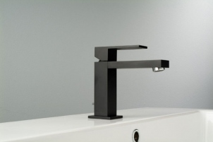 Plumbing & Heating Costa Blanca