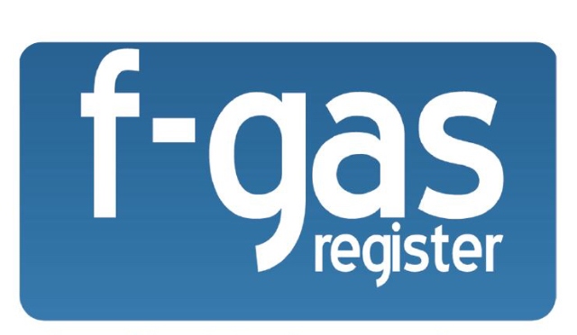 Plumbing & Heating Costa Blanca