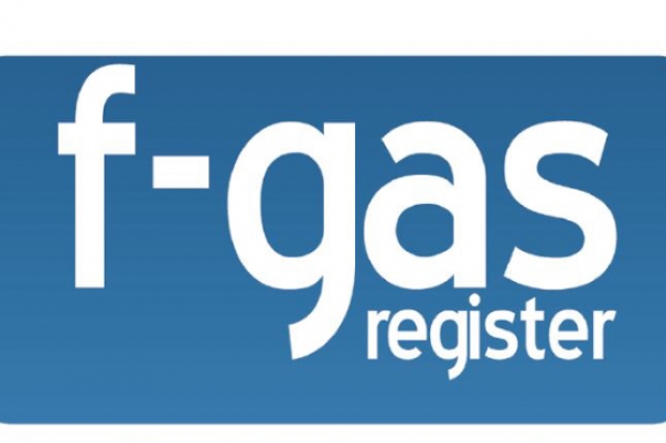 Plumbing & Heating Costa Blanca