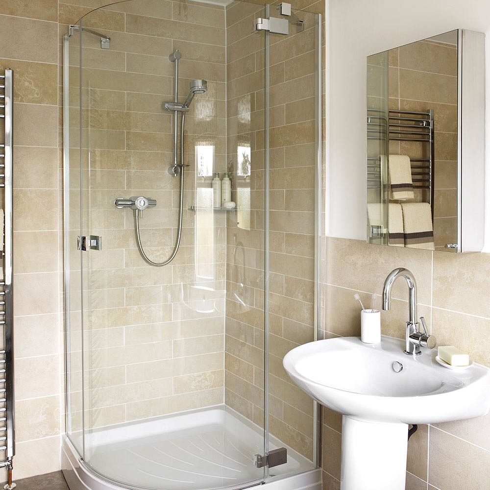 Plumbing & Heating Costa Blanca