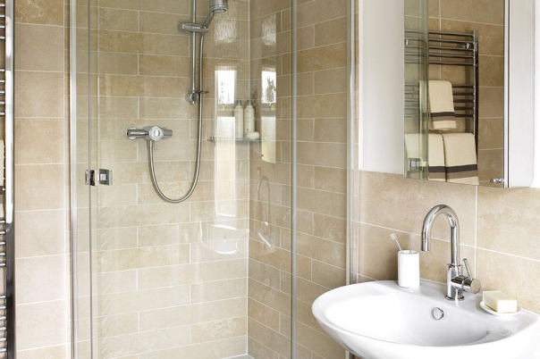 Plumbing & Heating Costa Blanca