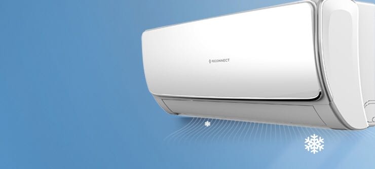 Plumbing & Heating Costa Blanca