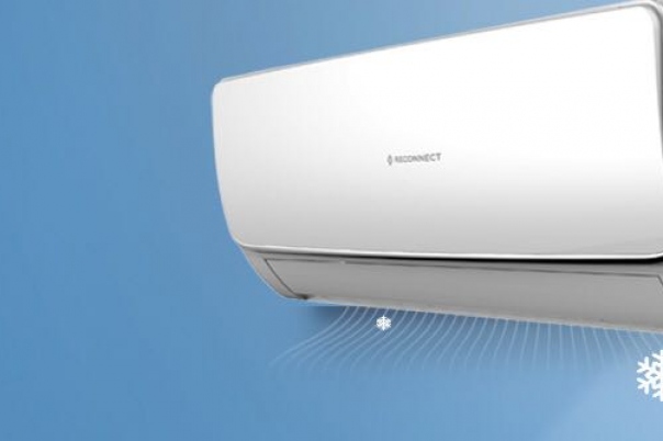 Plumbing & Heating Costa Blanca