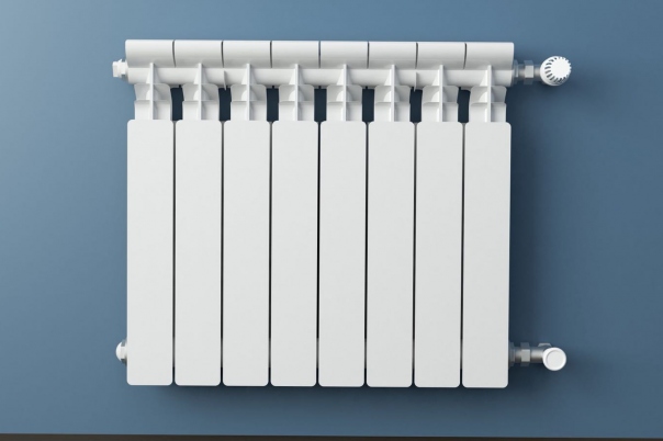 Plumbing & Heating Costa Blanca