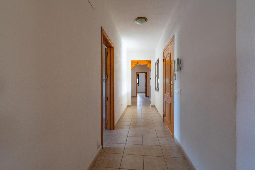 4 bed villa in Benitachell