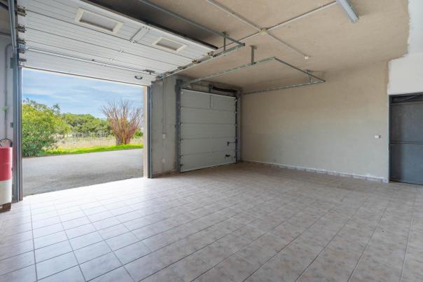4 bed villa in Benitachell