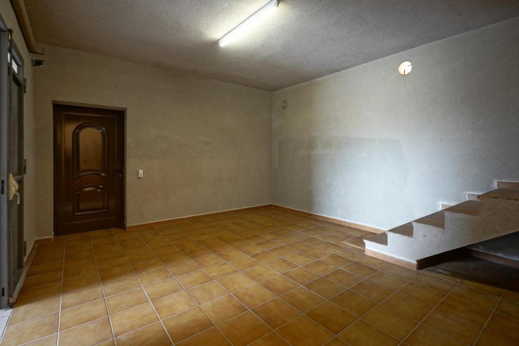 4 bed villa in Benitachell