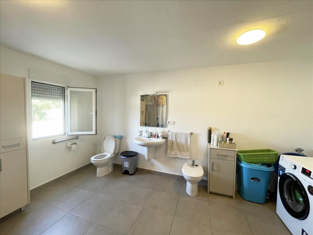 5 bed casa de campo in Altea