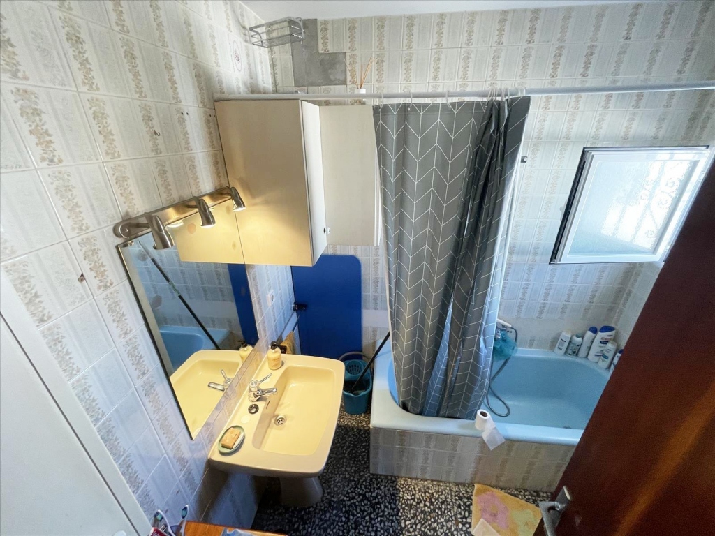 5 bed casa de campo in Altea