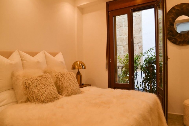 3 bed townhouse in Javea