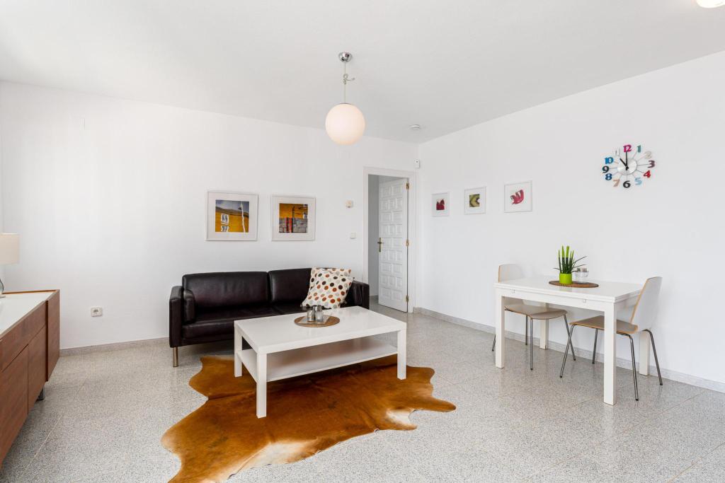 5 bed villa in Alfaz del Pi