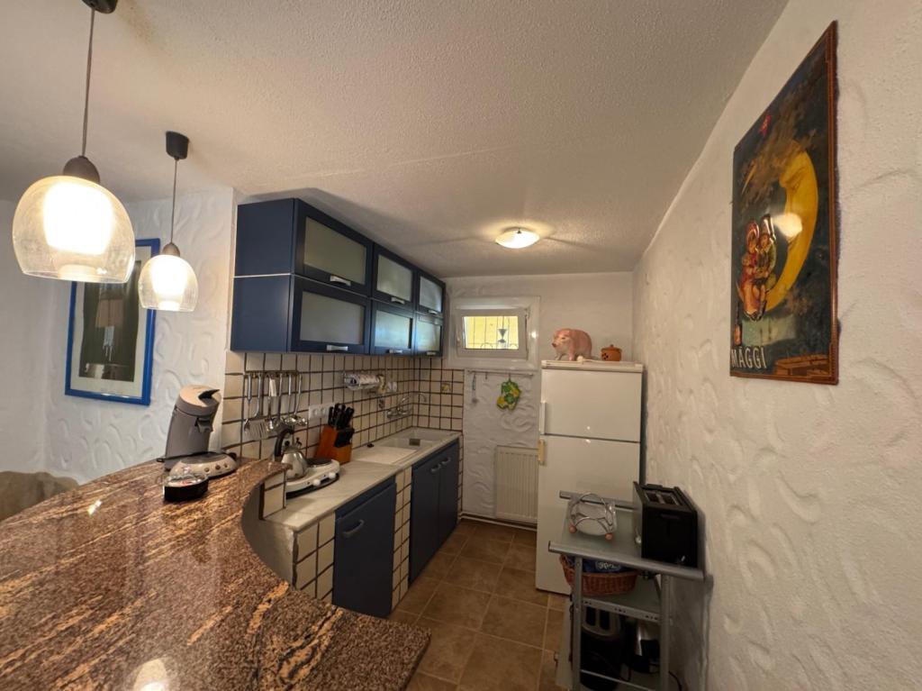 4 bed villa in Moraira