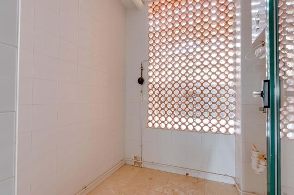 2 bed apartment in Orihuela