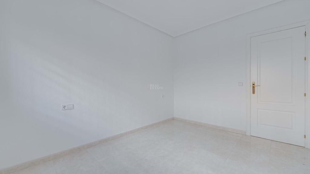 2 bed apartment in Orihuela