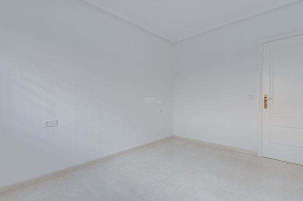 2 bed apartment in Orihuela