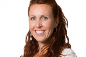 Anne den Ouden - Osteopaths Costa Blanca