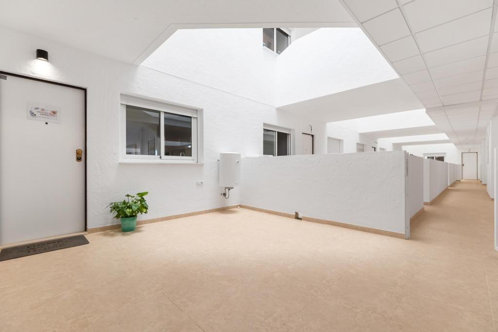 2 bed apartment in Orihuela Costa