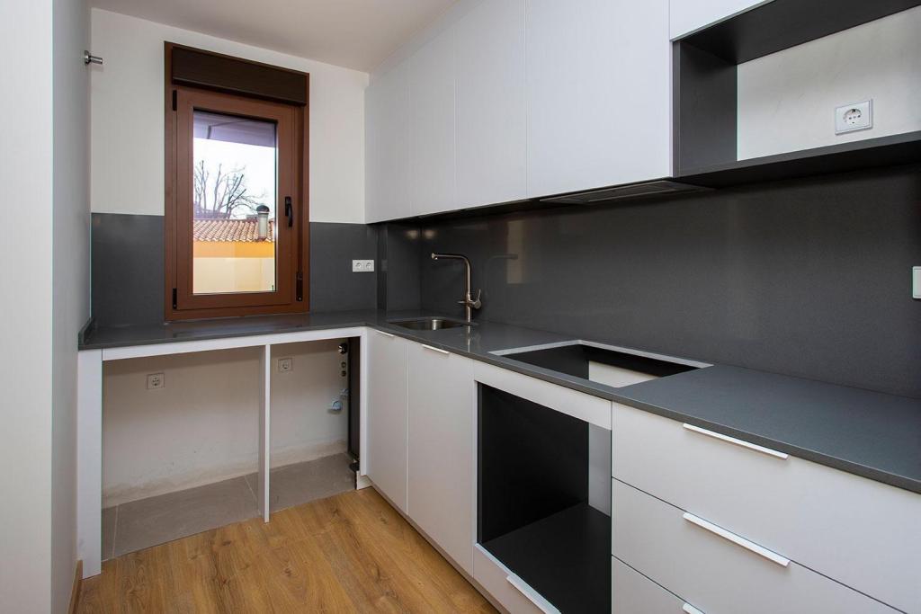 3 bed town_house in Hondón de las Nieves
