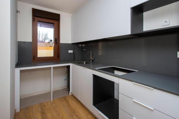 3 bed town_house in Hondón de las Nieves