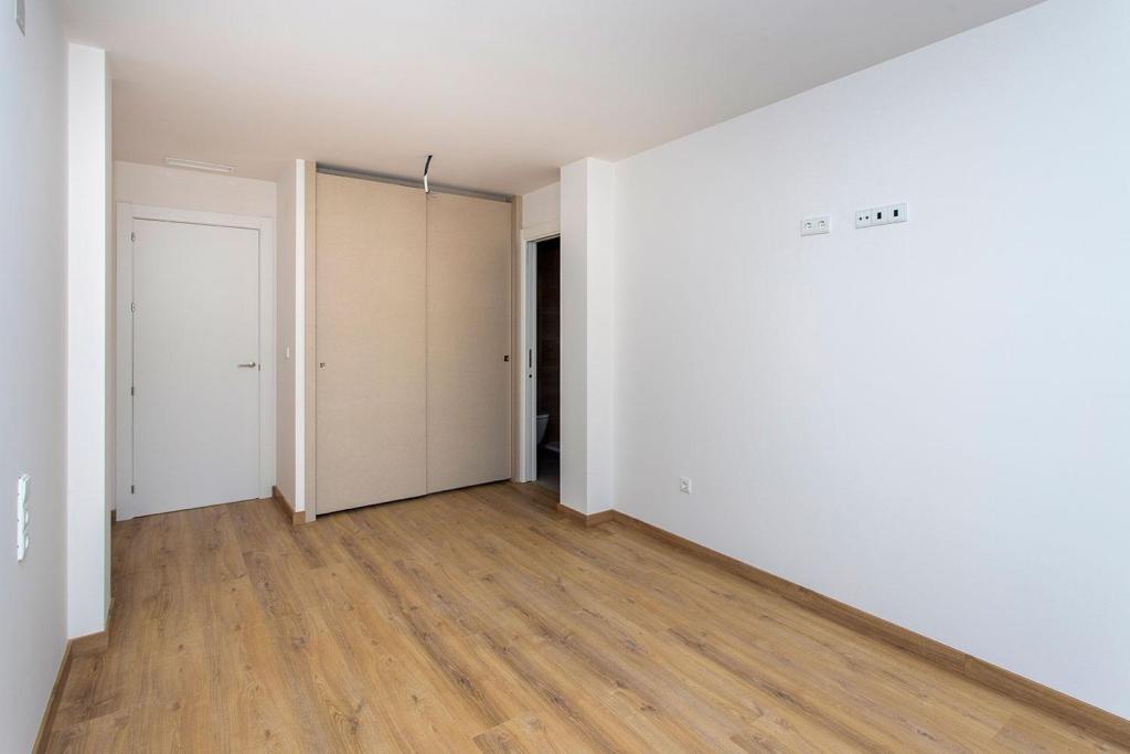3 bed town_house in Hondón de las Nieves