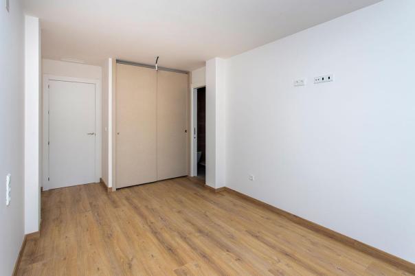 3 bed town_house in Hondón de las Nieves