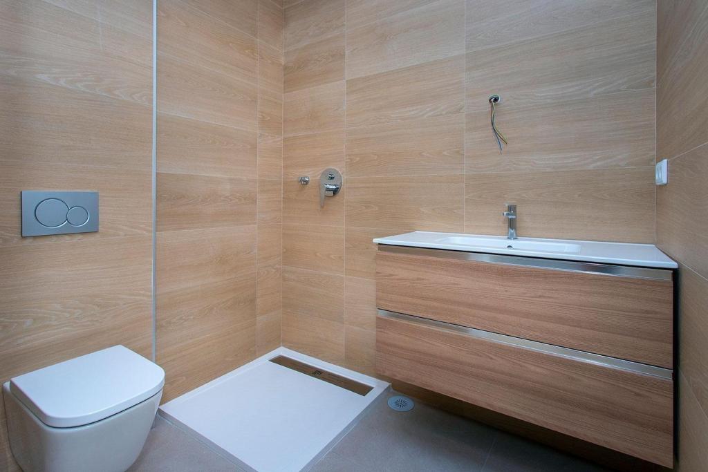3 bed town_house in Hondón de las Nieves