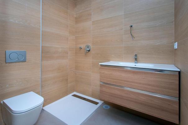 3 bed town_house in Hondón de las Nieves