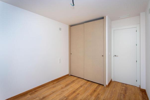 3 bed town_house in Hondón de las Nieves
