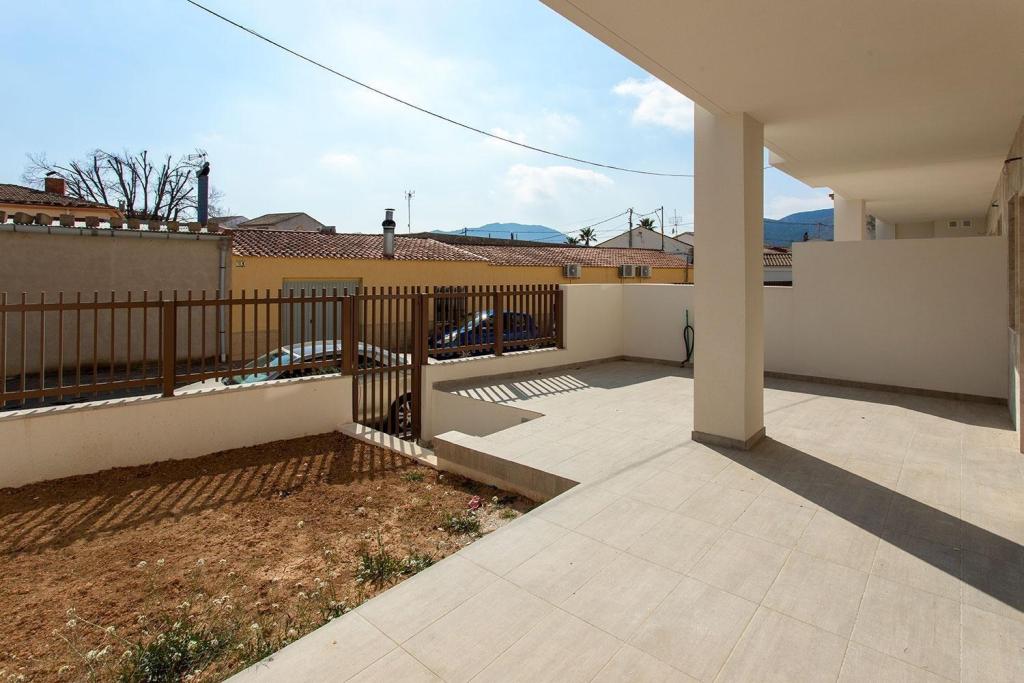 3 bed town_house in Hondón de las Nieves