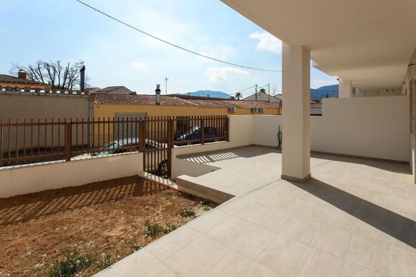 3 bed town_house in Hondón de las Nieves