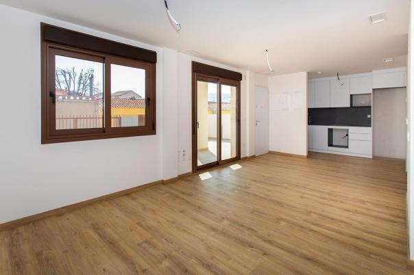 3 bed town_house in Hondón de las Nieves
