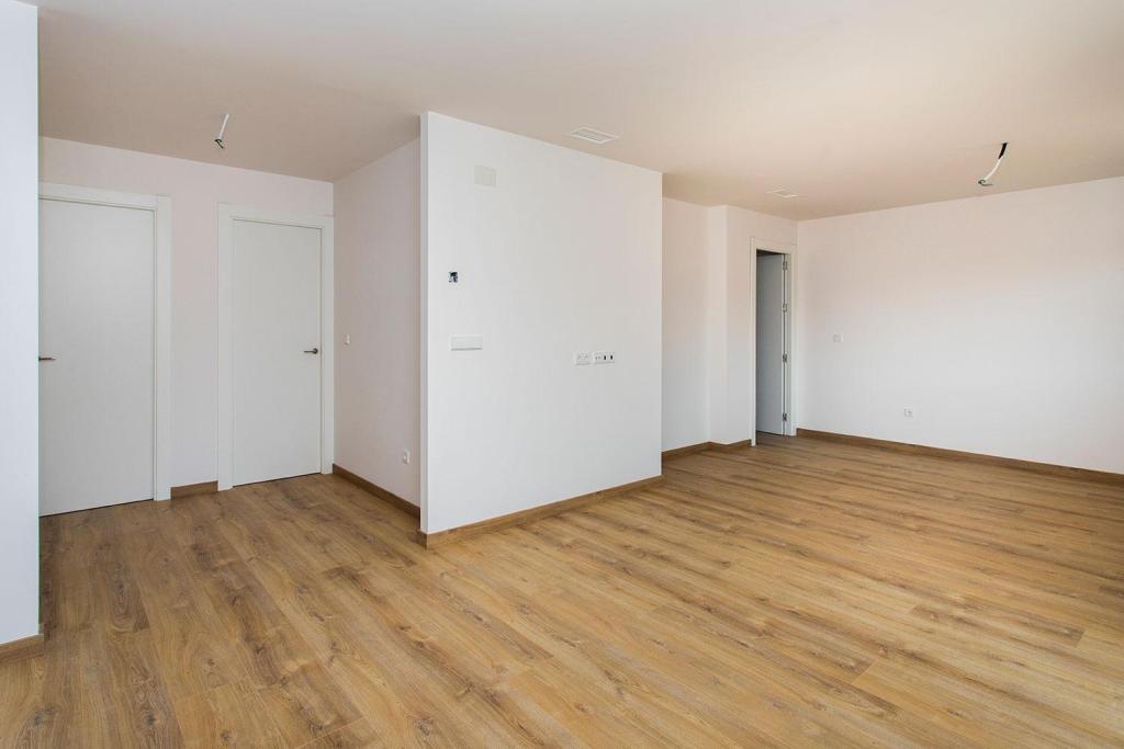 3 bed town_house in Hondón de las Nieves