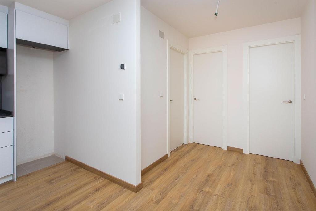 3 bed town_house in Hondón de las Nieves