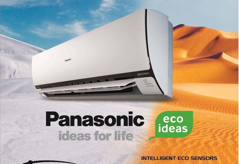 Air Conditioning - Air Con Costa Blanca from Drips & Leaks
