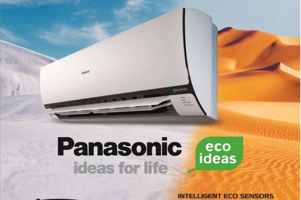 Air Conditioning - Air Con Costa Blanca from Drips & Leaks